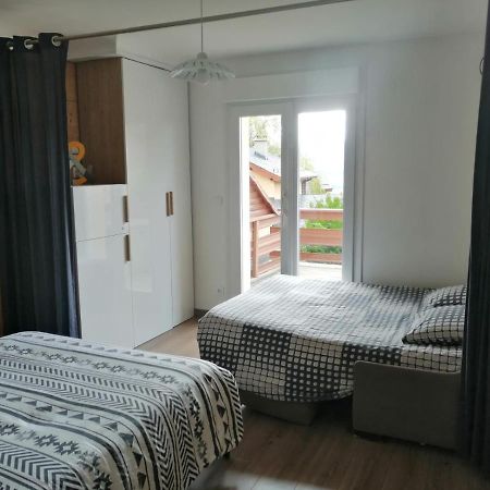 Residence Campredon - Decoration Typique - 25M2 De Terrasse Amenagee Plein Sud Avec Vue Panoramique - Internet - Jardin - Parking - Navette - Linge Et Menage En Options Payantes Font-Romeu-Odeillo-Via Екстер'єр фото