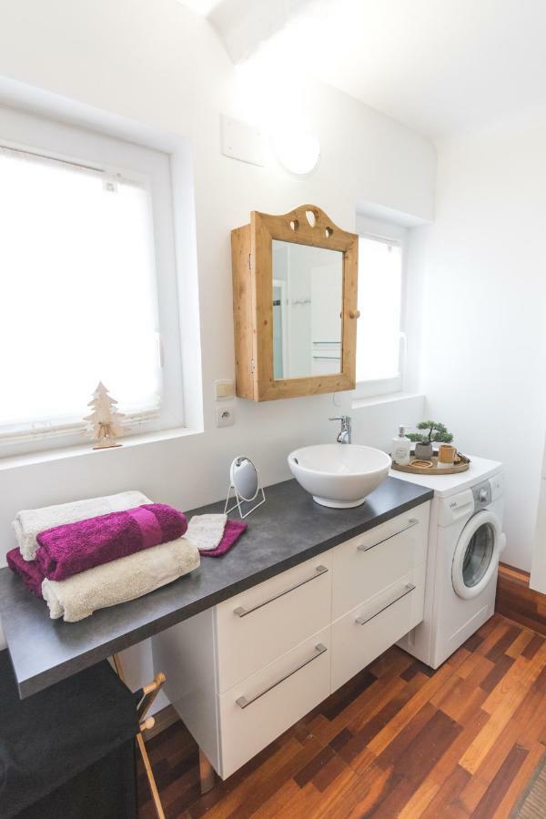 Residence Campredon - Decoration Typique - 25M2 De Terrasse Amenagee Plein Sud Avec Vue Panoramique - Internet - Jardin - Parking - Navette - Linge Et Menage En Options Payantes Font-Romeu-Odeillo-Via Екстер'єр фото